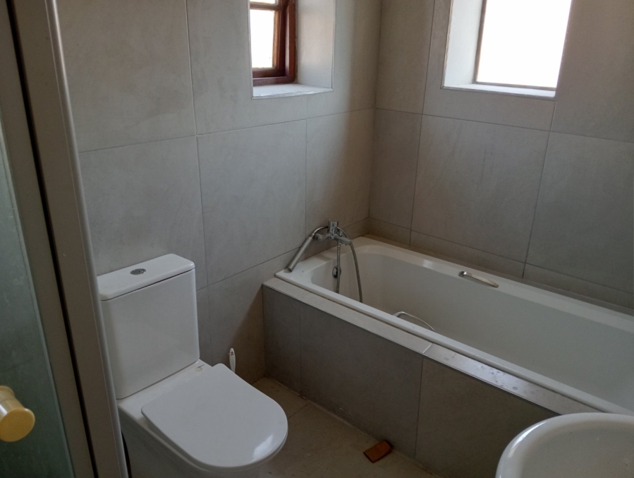 3 Bedroom Property for Sale in Waterval East North West